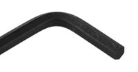 82hjp9a Facom 9 piece L Shape Metric Hex Key Set, 1.5 - 2 - 2.5 - 3 - 4 - 5 - 6 - 8 - 10mm