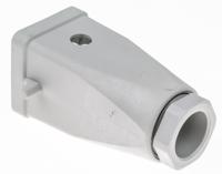104200001042600012957100 EPIC Connector Set, 3 Way, 10A, Male, H-A, 250 V