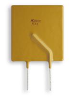 rf2723-000 Wickmann 9A Resettable Fuse, 30 V ac, 30V dc