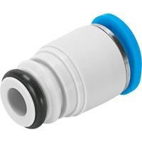 qspkg10-6 Festo QSPKG10-6 Series Cartridge, 132623