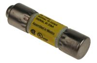 lp-cc-30 Eaton 30A T Melamine Cartridge Fuse, 10 x 38mm