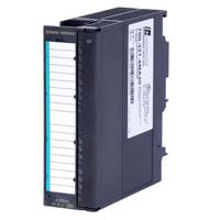 700-331-4ma20 Helmholz GmbH & Co. KG AEA 300 Series Input Module for Use with 300 Series, Analog, 5 → 24 V