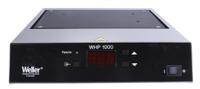 t0053364899 Weller Soldering Accessory WHP1000 Soldering Iron Pre Heating Plate