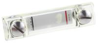 11343 Elesa Liquid Level Indicator , M10