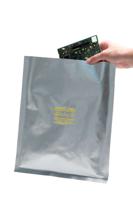 20-082-0039 EUROSTAT Moisture Barrier Bag 20 → 1000mm(L)