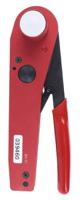 mh800-gb109 DMC Hand Ratcheting Crimp Tool for Type 43 Connectors