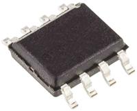 l7985atr STMicroelectronics L7985ATR, Voltage Regulator 38V HSOP 8-Pin