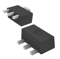 ap2205-33y-13 DiodesZetex AP2205-33Y-13, Voltage Regulator 24V SOT 3-Pin