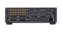 34980a Keysight Technologies 34980A Data Acquisition, Ethernet, GPIB, USB, 22 bit