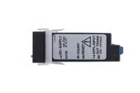 0-731-502 Hengstler TICO 731 Tachometer, 6 Digit LED, 7.5kHz, 12 → 24 V dc