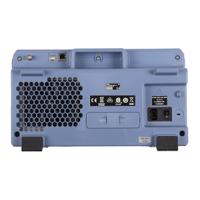 rtm3k-24 Rohde & Schwarz RTM3004 RTM3000 Series, 200MHz Bench Oscilloscope, 4 Analogue Channels