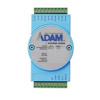 adam-4060 Advantech RS485 Terminal Block Interface Adapter, ADAM-4060