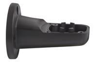 96000065 Werma 960 Series Side Mounting Bracket
