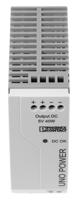 2904375 Phoenix Contact UNO POWER Switched Mode DIN Rail Power Supply, 85 → 264V ac ac Input, 5V dc dc Output, 8A
