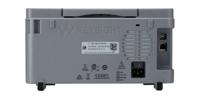 edu34450a Keysight Technologies EDU34450A Bench Digital Multimeter, True RMS, 3A ac Max, 3A dc Max, 750V ac Max