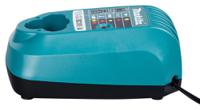 dc10wagb Makita DC10WAGB Battery Charger, 7.2 → 10.8V, UK Plug