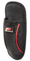 pt124 Technics Polyester, 1 Pocket  Tool Pouch