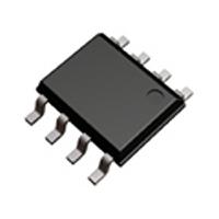 sh8mc4tb1 ROHM SH8 1 Type N, Type P-Channel MOSFET, 60 V Enhancement, 8-Pin SOP-8 SH8MC4TB1