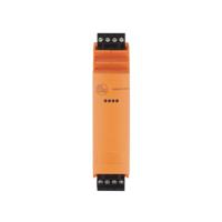 ac3226 ifm electronic I/O module, M12, 4 port