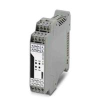 2702879 Phoenix Contact PLC Expansion Module, Digital, Digital