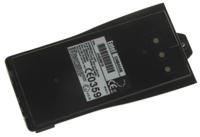 cnb950e Lithium-Ion Battery Pack for HT ATEX Series