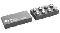 lmc6035itlnopb LMC6035ITL/NOPB Texas Instruments, Operational Amplifier, 1.4 GHz, 8-Pin 15.5 V DSBGA