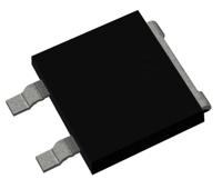 vs-3c20ed07t-m3i Vishay 650 V 20 A Rectifier & Schottky Diode Schottky 3-Pin SMPD 2L VS-3C20ED07T-M3/I
