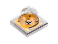 la-cn5m-fbgb-24-1 ams OSRAM2.15 V Amber LED 3030 (1212)  SMD, OSLON SX LA CN5M-FBGB-24-1