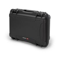 925s-010bk-0a0 Nanuk Nanuk 925 Waterproof PP Case, 475 x 376 x 178mm