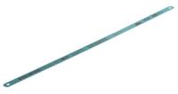 30bm32tubers Spear & Jackson 300 mm Bi-metal Hacksaw Blade, 32 TPI