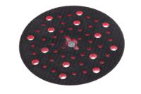 hookit-back-up-pad-150mm 3M Backing Pad, 150mm Diameter