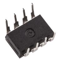 il300-ef Vishay, IL300-EF DC Input Photodiode Output Optocoupler, Through Hole, 8-Pin PDIP