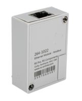 264-1022 RS PRO, Power Quality Analyser Adapter