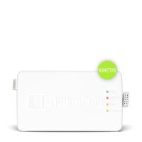 mikroe-2331 MikroElektronika mikroProg, Debugger, Programmer for Kinetis microcontrollers