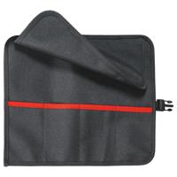 00-19-56-le Knipex Polyester Tool Bag 315mm x 275mm x 275mm