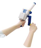 95032 Artec Robot Kit 2.0 Game Maker