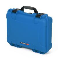 910s-010bl-0a0 Nanuk Nanuk 910 Waterproof Plastic Case, 363 x 282 x 120mm