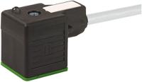 7000-18021-2161000 Murrelektronik Limited DIN 43650 Connector