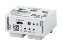 48290160 Socomec 3 Phase ModuleElectrical