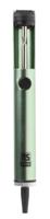 151-3010 RS PRO Solder Sucker, 163 mm Length