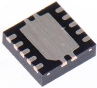 lm5165xdrct Texas Instruments, LM5165XDRCT Step-Down Switching Regulator, 1-Channel 150mA 10-Pin, VSON