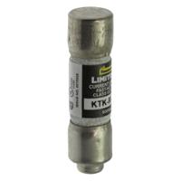 ktk-r-25 Eaton 25A F Melamine Cartridge Fuse, 10 x 38mm