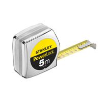 1-33-195 Stanley 5m Tape Measure, Metric
