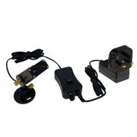 519130 geo-FENNEL Alignment Laser - Laser Class 2