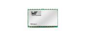 2607011113000 Wurth Elektronik  RF RF Module Radio module 169MHz, 3.6V