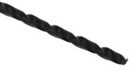 a10815 Dormer A108 Series HSS Twist Drill Bit for Stainless Steel, 1.5mm Diameter, 40 mm Overall