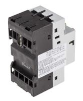 121-6854 RS PRO 9 → 14 A Motor Protection Circuit Breaker