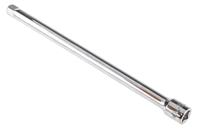 6962 Bahco 1/4 in Square Extension, 152 mm Overall