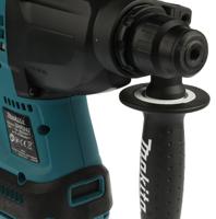 dhr242z Makita LXT SDS Plus 18V Cordless SDS Drill Body Only