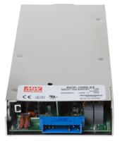 rcp-1000-24 MEAN WELL Switching Power Supply, RCP-1000-24, 24V dc, 40A, 960W, 1 Output, 127 → 370 V dc, 90 → 264 V ac